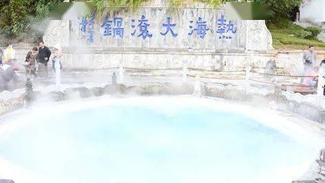 确定不等等?6款新机均在路上,参数上都很清晰了