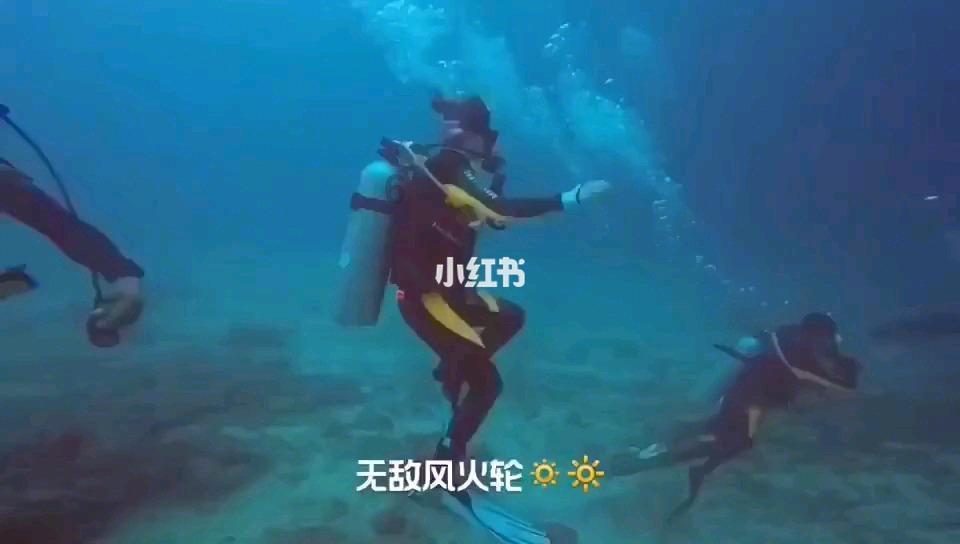 草莓该怎么洗才干净