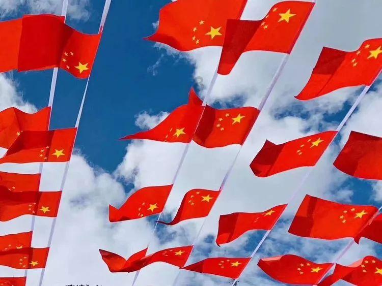 深入探索你会这样算吗?列14_9=14—4—5=5 16—9=()—()—()=()怎么做啊的知识星球平台,共享精彩学习之旅