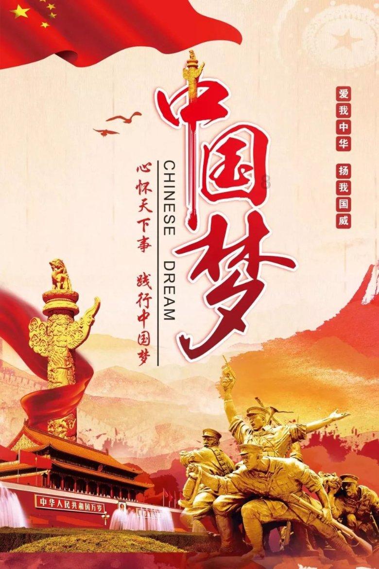 轩辕剑3