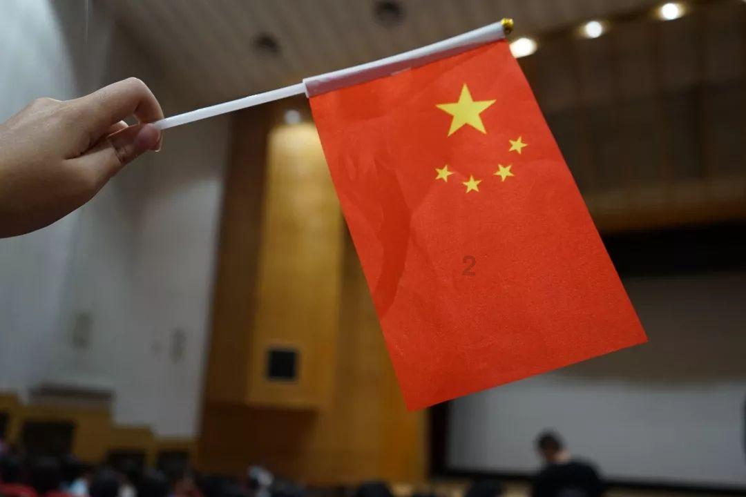 年龄大易患肿瘤？河南省肿瘤医院这项研究讲清楚了