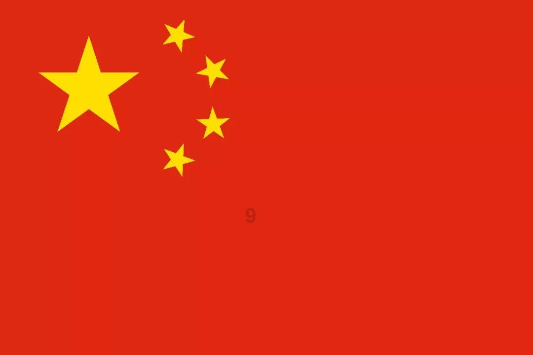 降价还管用吗？我们和特斯拉一线销售聊了聊