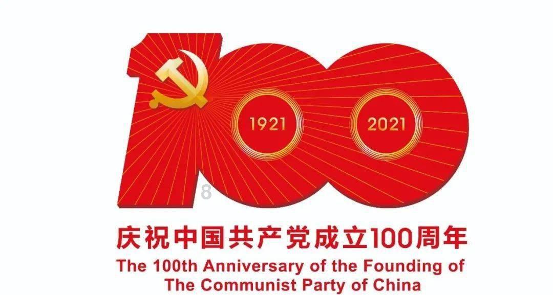 炖鸡需要焯水吗