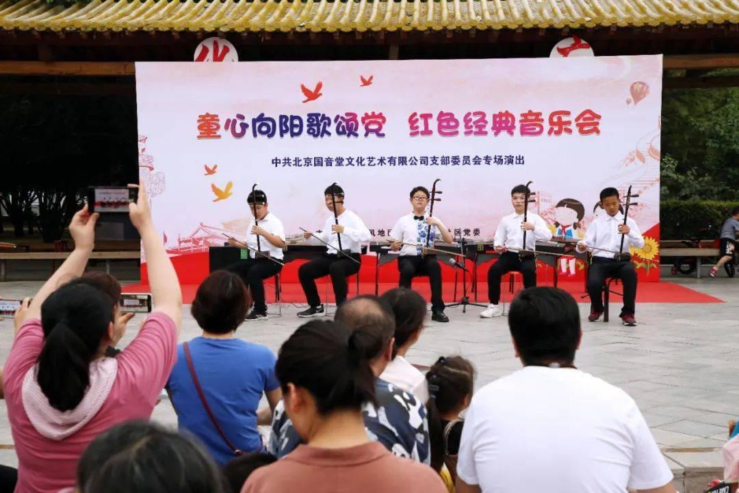 大豪宅逃脱10